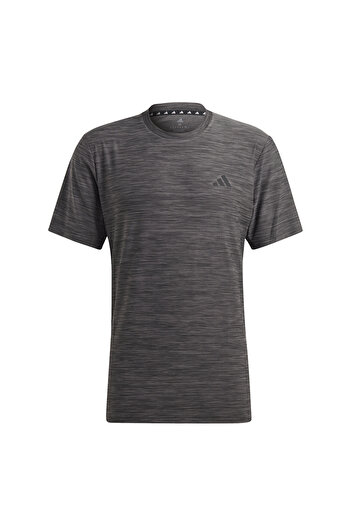adidas Train Essentials Stretch Training T-Shirt