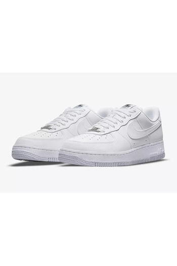 Nike AIR FORCE 1 '07 NEXT NATURE