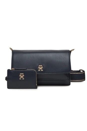 Tommy Hilfiger TH JOY CROSSOVER