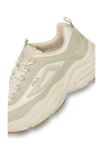 Fila SKYE ZP A wmn