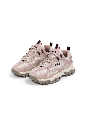 Fila ΡΑΙΤΕΡ ΤΡΑΚΕΡ ΤΡ2 wmn