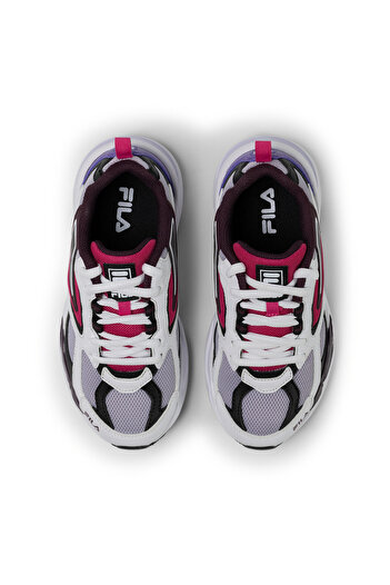Fila CR-CW02 RAY TRACER pro děti