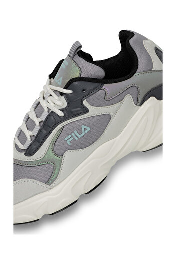 Fila COLLENE CB wmn
