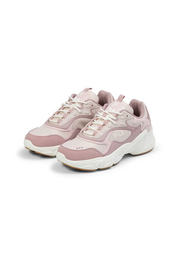 Fila COLLENE CB női