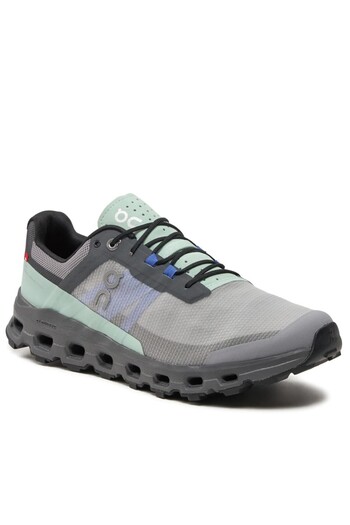 On Running Cloudvista Alloy Black