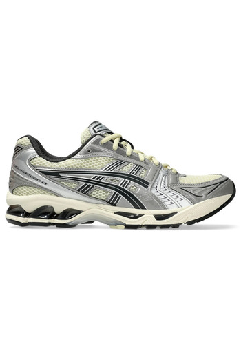 Asics ГЕЛЬ-КАЯНО 14 АРКТИЧНЕ НЕБО/ЧИСТЕ СРІБЛО