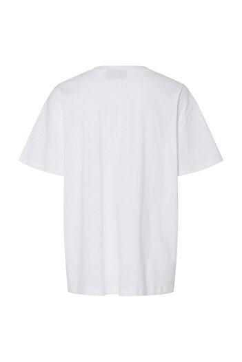 PIECES T-Shirt Women/Girls