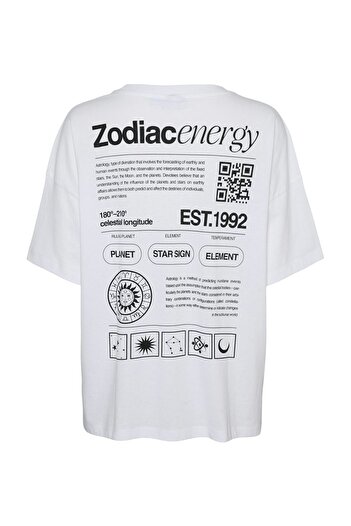 Noisy May T-Shirt Women/Girl Black