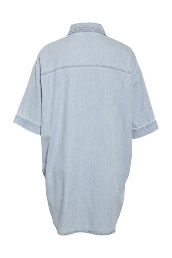 Noisy May Dress Women/Girl