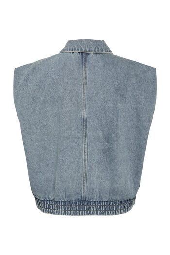 Noisy May Cardigan Women/Girls Adult