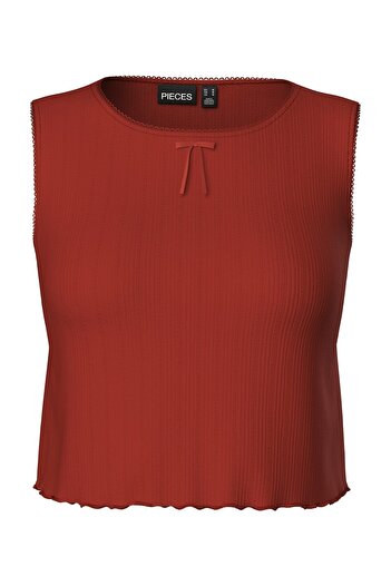 PIECES Blouse Women/Girls