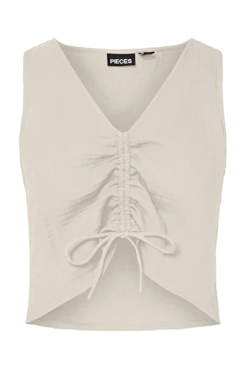 PIECES Blouse Women/Girls