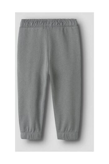 Name it Pants Men's Ultimate Gray