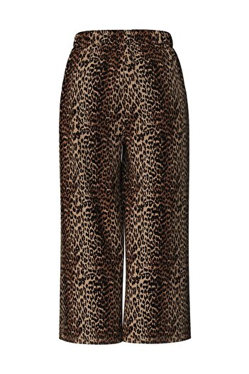 PIECES Women's and Girls' Adult Pants