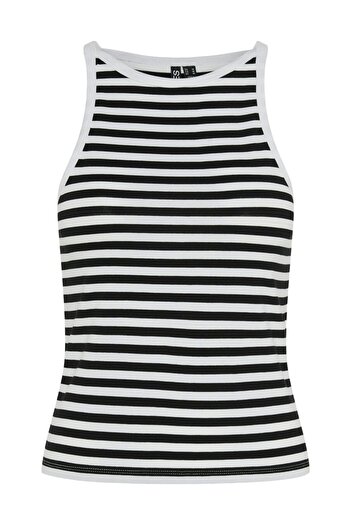 PIECES Bluse Damen/Mädchen