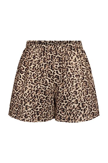 Noisy May Shorts & Bermuda Women/Girls Adult