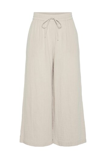 PIECES Pants Women/Girls