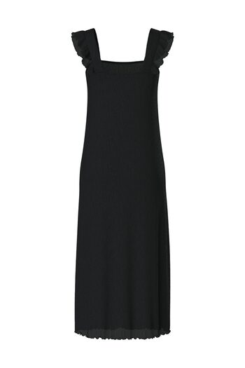 PIECES Women's and Girls' Adult Dress