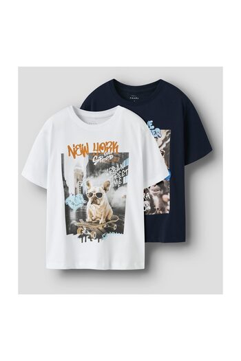 Name it NKMVOTO 2P SS NREG TOP