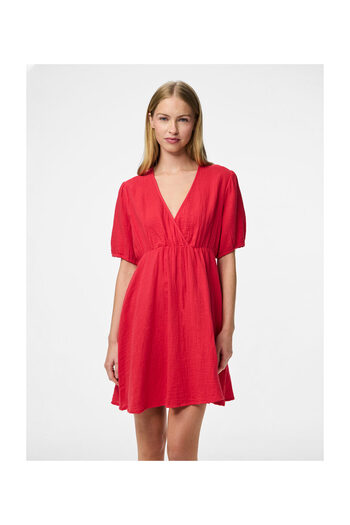 PIECES Dress Women/Girl