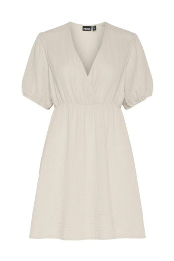 PIECES Dress Women/Girl