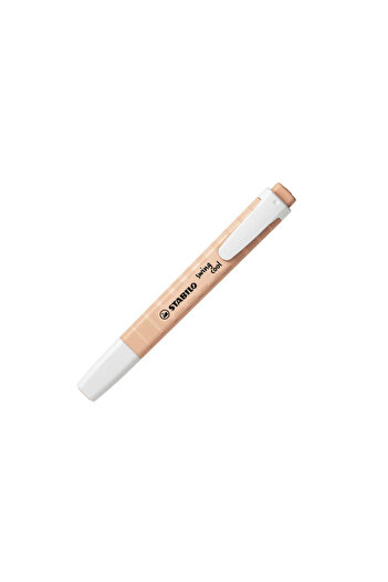 Stabilo - Marker Pen - Swing Cool Naturecolors - Beige