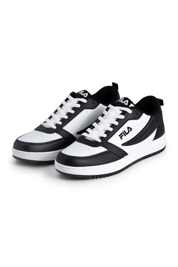 Fila REGA NF