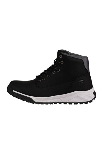 Fila ΛΟΓΧΟΣ XXI