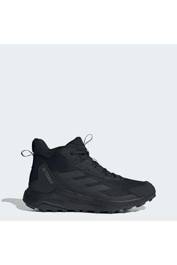 adidas Střední vycházková obuv Terrex Anylander