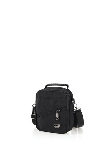 ÇÇS Unisex Hand Bag C.Ccs31390