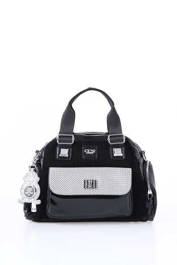 ÇÇS Women's Hand Bag C.Ccs17116