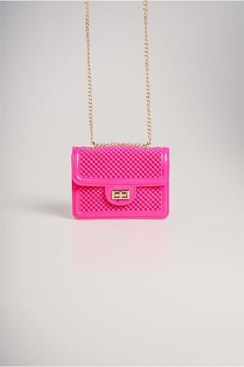 ÇÇS Women's Shoulder Bag Ccs17791