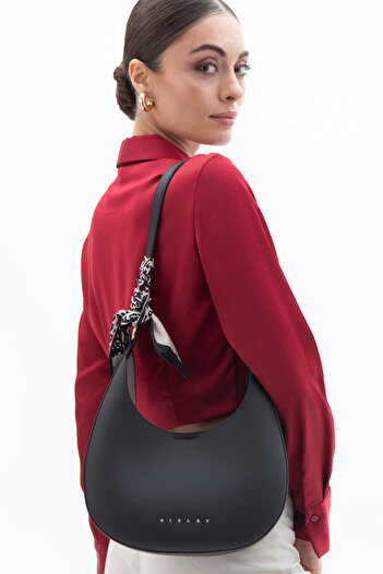 Sisley Women's Arm Bag Sly_166