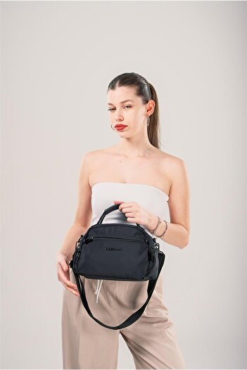 ÇÇS Women's Shoulder Bag Ccs17978