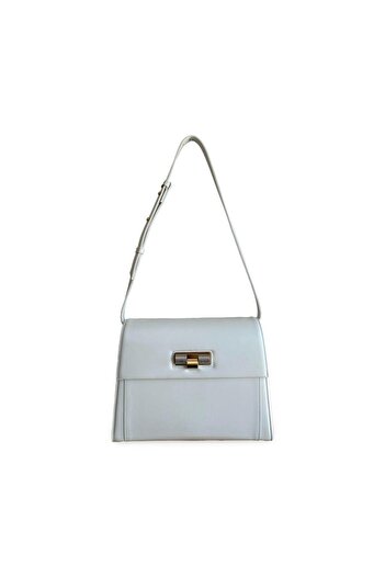 Matmazel Women's Shoulder Bag C.101010055