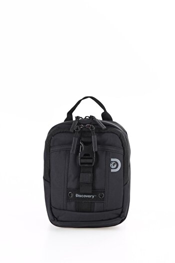 ÇÇS Dıscovery Unisex Сумка через плече C.d00112