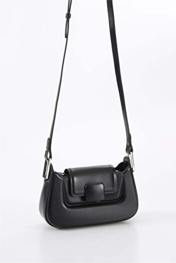 ÇÇS Women's Shoulder Bag C.Ccs17559