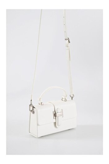 ÇÇS Women's Shoulder Bag C.Ccs17569
