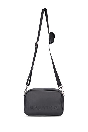 Nautica Women's Crossbody Bag C.Cn7156T