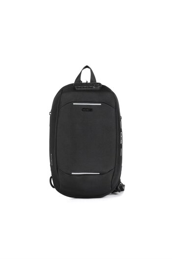 ÇÇS 31301 Model Hanging Bag