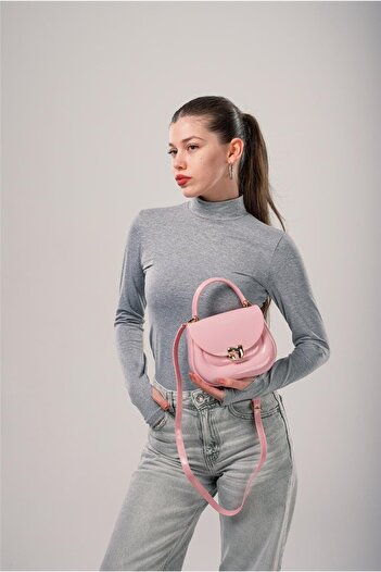 ÇÇS Women's Shoulder Bag Ccs17790