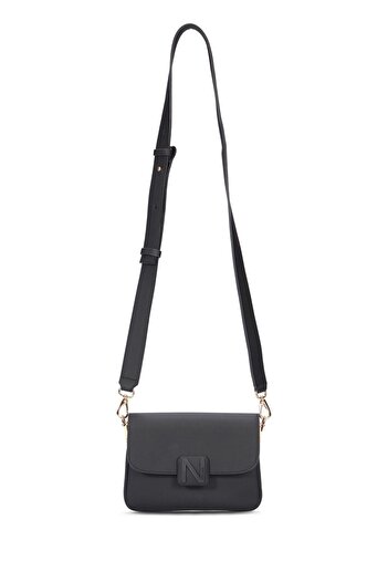 Nautica Women's Crossbody Bag C.Cn7120T