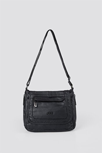 ÇÇS Women's Shoulder Bag C.Ccs17233