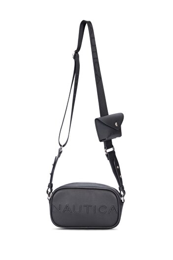 Nautica Women's Crossbody Bag C.Cn7157T