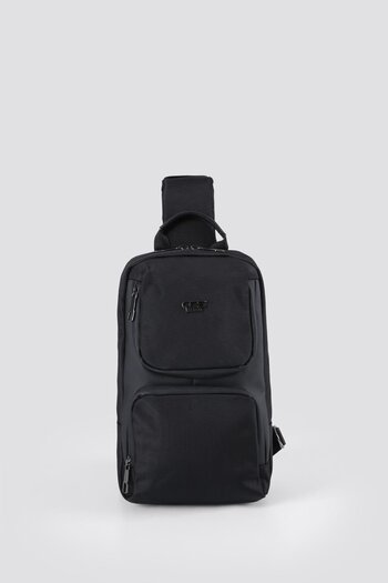ÇÇS УНІСЕКС СУМКА ЧЕРЕЗ ПЛЕЧЕ C.CCS51489