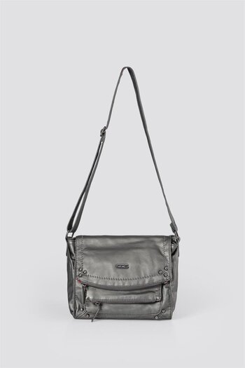 ÇÇS Women's Shoulder Bag C.Ccs17232