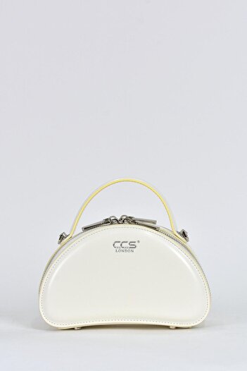 ÇÇS Women's Shoulder Bag C.Ccs17564