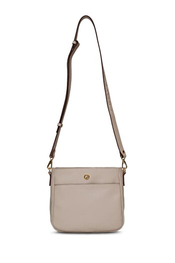 Nautica Women's Crossbody Bag Cn7177T