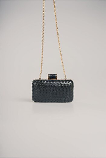 ÇÇS Ççs Women's Shoulder Bag Ccs17776