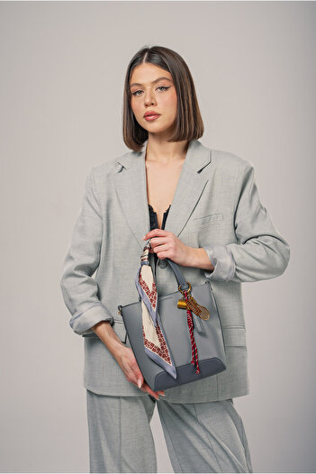 ÇÇS Ççs Women's Shoulder Bag Ccs18047